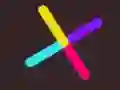 Igra Switch the Color spletu