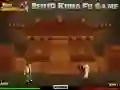 Igra Ben10 Kung Fu spletu