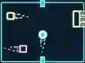 Igra Ball Challenge spletu
