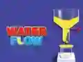 Igra Water Flow spletu