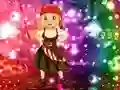 Igra Corsair Girl Escape spletu
