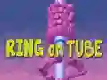 Igra Ring on Tube spletu