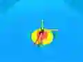 Igra Jumpers 3d spletu