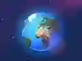 Igra Eco Inc  Save The Earth Planet spletu