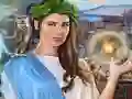 Igra The Wishes Of Zeus spletu