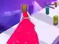 Igra Skirt Rush 3D spletu