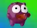 Igra CanJump spletu