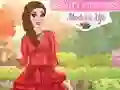 Igra Beauty Princess Modern Life spletu