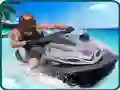 Igra Jet Sky Water Racing Power Boat Stunts spletu