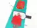 Igra Grate Cut Slice spletu