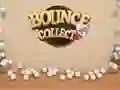 Igra Bounce Collect spletu