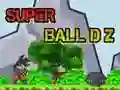 Igra Super Ball Dz spletu