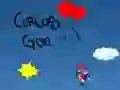 Igra Circus Gun spletu
