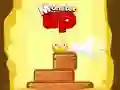 Igra Monster Up spletu