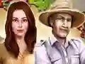 Igra Family Roots spletu