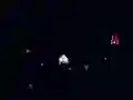 Igra Space Guns spletu