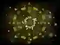 Igra Space Mandala spletu