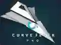 Igra Curve Fever Pro spletu