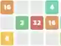Igra Power Puzzle Merge Numbers spletu