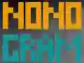 Igra Nonogram spletu