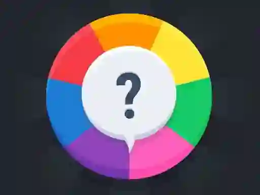 Igra Jul Trivia Quiz spletu