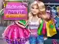 Igra Fashionista Realife Shopping spletu