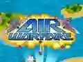 Igra Air Warfare spletu