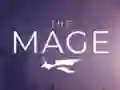 Igra The Mage spletu
