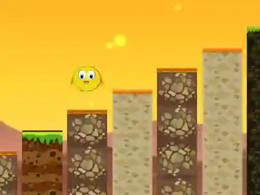 Igra Kara Climb spletu