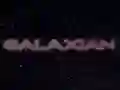 Igra Galaxian spletu