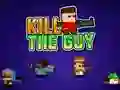 Igra Kill The Guy spletu