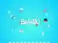 Igra Balibu spletu