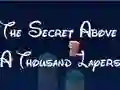 Igra The Secret Above A Thousand Layers spletu