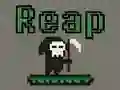 Igra Reap spletu