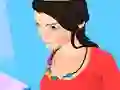 Igra Necklace Stick Rush spletu