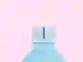 Igra Bottle Cap Challenge spletu