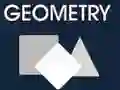 Igra Geometry spletu