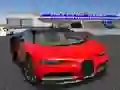 Igra Real Challenge Car Stunt spletu