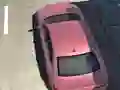 Igra Crazy Car Driving City 3D spletu
