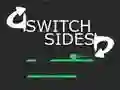 Igra Switch Sides spletu