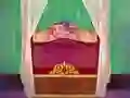 Igra Tooth Fairy Lifestyle spletu