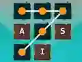 Igra Word Find Plus spletu