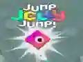 Igra Jump Jelly Jump spletu
