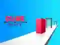 Igra Cube Shift spletu