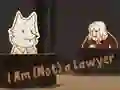 Igra I Am (Not) a Lawyer spletu