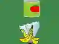 Igra Recycle the Garbage spletu