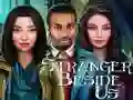 Igra Stranger Beside Us spletu