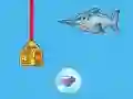 Igra Tako Treasure of the Sea spletu