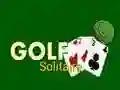 Igra Golf Solitaire spletu