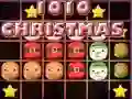 Igra 1010 Christmas spletu